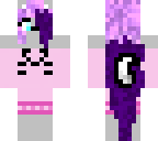 fixes
