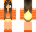 flareon