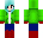 for a friend