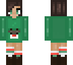 for dirky