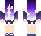 for endar