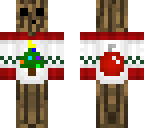 for epicgamerdude54