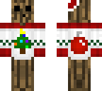 for epicgamerdude54 with hat