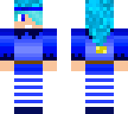 for gamermattyt