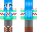 for kittysamas16's reshade contest