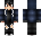 for numbb2