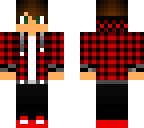 for rga gaming