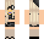for roleplay
