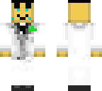 formal noob