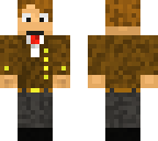 formal wear