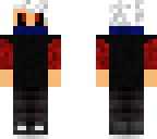 fre7e