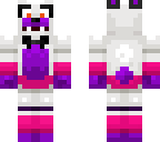 frenzy redesign