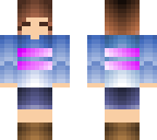 frisk