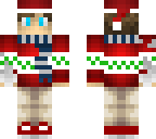 frostizy 