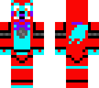 funtime dj