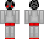 funtime rymy v1