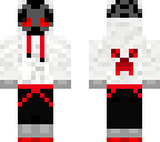 funtime rymy v1 with clothes