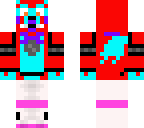 funtimie dj 2