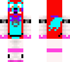 funtimie dj 2 wip