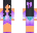 gal