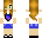 galaxy58yt