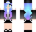 galaxygirl