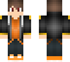 gamer