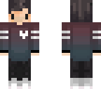 gamerben7