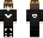 gamerben7