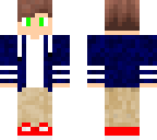 gamerboy