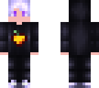 gapple boi