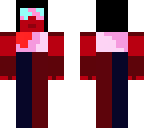 garnet