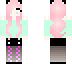 gato herobrine