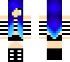 gdfg