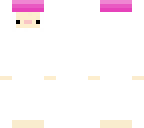 gege