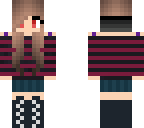 gfdsgbythnbv