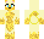 ghjg