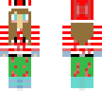 gill christmas