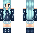 girl of the night edit