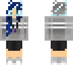 glass