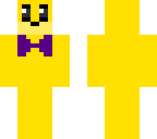 golden freddy