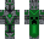 green knight