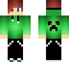 greenboy