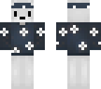 grgrw