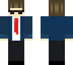 guard