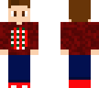 guy