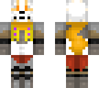 gztale papz