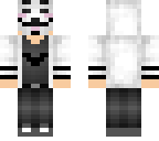 hacker hoodie anonymous edit