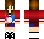 harley quinn