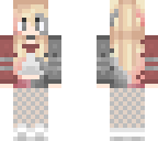 harley quinn
